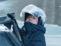 冰雪追凶在线观看,寒夜迷踪，真相渐露