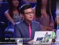 娱乐圈爆料哥最新,揭秘明星幕后真相，独家爆料一网打尽！