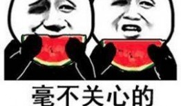 娱乐吃瓜有趣名字有哪些,盘点娱乐圈那些搞笑又有趣的“吃瓜”昵称
