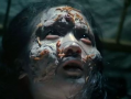 《尸妖》在线观看,惊悚求生，生死边缘的生存之战